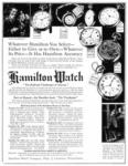 Hamilton 1939 33.jpg